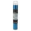 Luxe Sparkle Vinyl - Blue - OESD