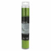 Luxe Sparkle Vinyl - OESD - Grass Green