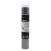 Luxe Sparkle Vinyl - Steel Gray - OESD