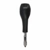 OESD Perfect Hole Punch Tool