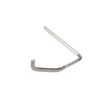 Right Seam Guide B33/35