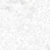 Rose Garden Silver 108" Wide