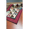 Serenade Pattern - Cut Loose