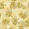 Sienna: Leaves Wheat