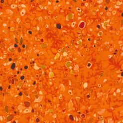 Sienna - Pumpkin