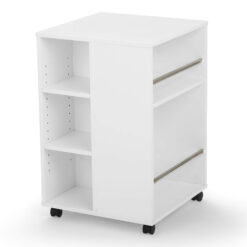 Storage Cube Craft Organizer
