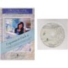 Edge to Edge Quilting Expansion Pack 6