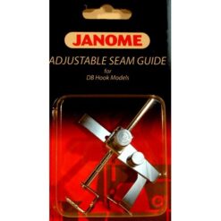 Cloth Guide Unit