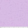 Boots & Blooms Texture Purple