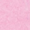 Breeze Cotton Candy