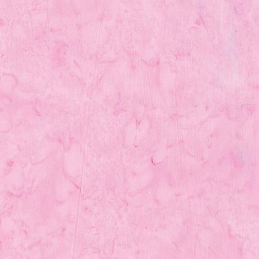 Breeze Cotton Candy