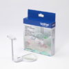 Brother Magnifying Lens