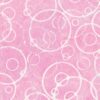 Bubbles Cotton Candy