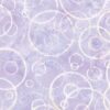 Bubbles Lilac