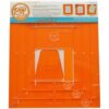 Rectangle Set