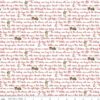 Christmas Joys Text White