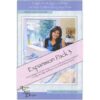 Edge to Edge Quilting Expansion Pack 3