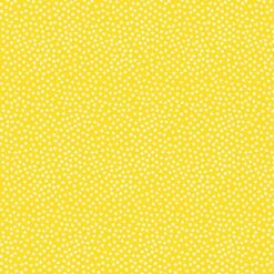 Garden Pindot - Lemon