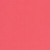 Kimberbell Silky Solids Pink Parasol