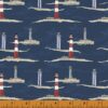 Navy Lighthouses