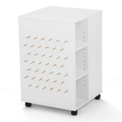 Storage Cube Craft Organizer