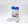 Upgrade Kit2 for Luminaire XP1