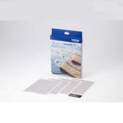 Upgrade Kit2 for Luminaire XP1
