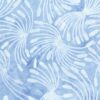 Whirl-a-Gig Hydrangea