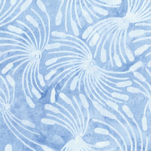 Whirl-a-Gig Hydrangea