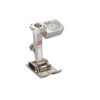 #40C Foot New Sideways Motion