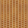 A Wooly Autumn - Pumpkin Stripe - Spice
