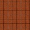 A Wooly Autumn - Wooly Window - Spice