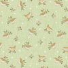 ABC's Bird & Spring Green