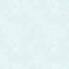 ABC's Dot Light Turquoise