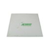 Pinnable Cutting Mat for Dingo