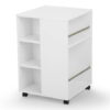 Storage Cube