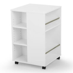 Storage Cube