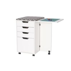 Kiwi Storage Cabinet