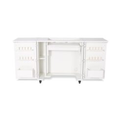 Bandicoot Sewing Cabinet