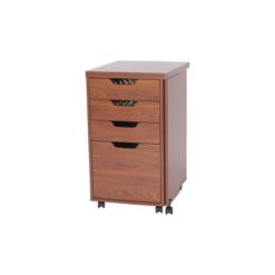 Kiwi Storage Cabinet