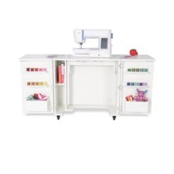 Bandicoot Sewing Cabinet
