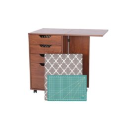 Kiwi Storage Cabinet