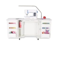Bandicoot Sewing Cabinet