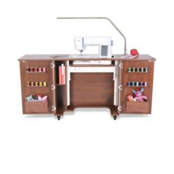 Bandicoot Sewing Cabinet
