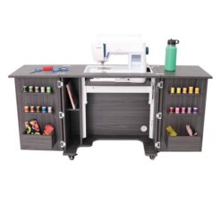 Bandicoot Sewing Cabinet