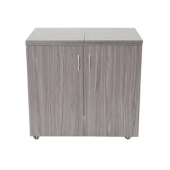 Bandicoot Sewing Cabinet