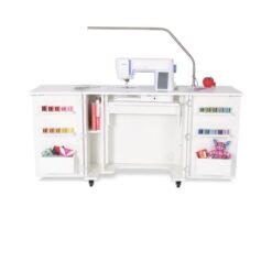 Bandicoot Sewing Cabinet