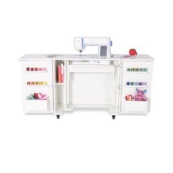 Bandicoot Sewing Cabinet