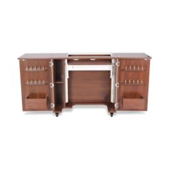 Bandicoot Sewing Cabinet