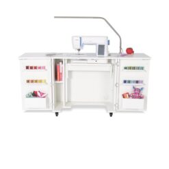Bandicoot Sewing Cabinet